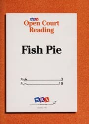 Tapa de Fish pie