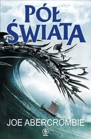 Tapa de Pół świata