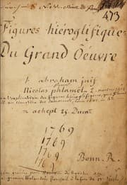Tapa de [45 engravings]