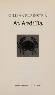 Tapa de At Ardilla