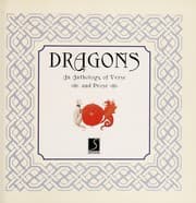 Tapa de Dragons