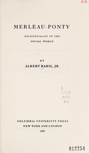 Tapa de Rabil