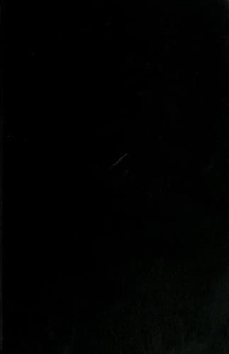 Tapa de Night sky mine