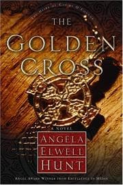 Tapa de The Golden Cross