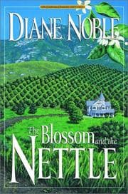 Tapa de The blossom and the nettle