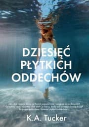 Tapa de Dziesięć płytkich oddechów