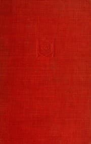 Tapa de Famous Plays of Crime and Detection