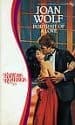Tapa de Portrait of a Love