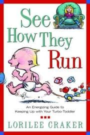 Tapa de See How They Run