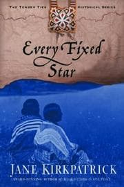 Tapa de Every fixed star