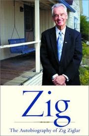 Tapa de Zig