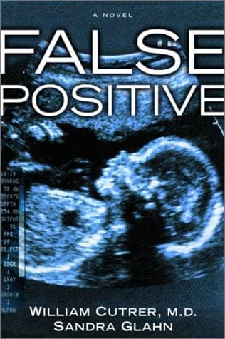 Tapa de False positive