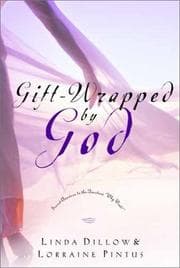 Tapa de Gift-Wrapped by God