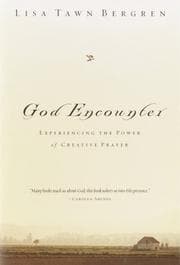 Tapa de God encounter