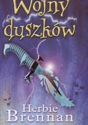 Tapa de Wojny duszków