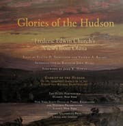 Tapa de Glories of the Hudson