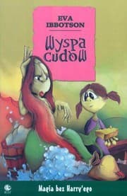 Tapa de Wyspa cudów