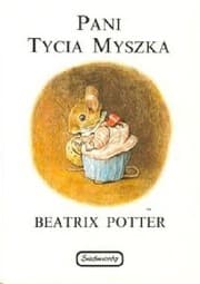Tapa de Pani Tycia Myszka