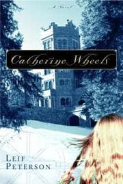 Tapa de Catherine Wheels