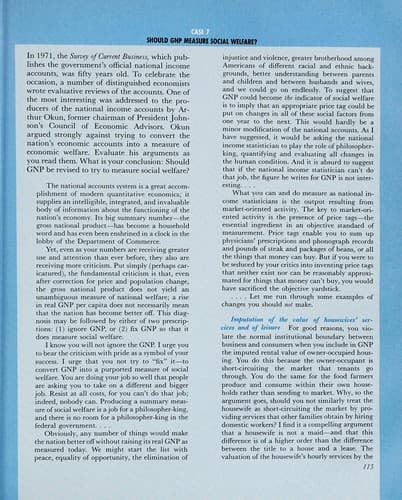 Tapa de Economics