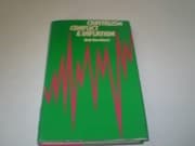 Tapa de Capitalism, conflict and inflation