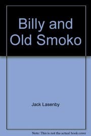 Tapa de Billy and Old Smoko