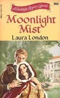 Tapa de Moonlight Mist