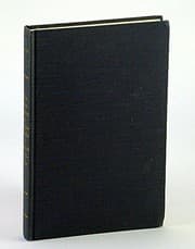 Tapa de The Idea of Art as Propaganda in France, 1750-1799: A Study in the History of Ideas