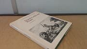 Tapa de Dutch landscape prints of the seventeenth century
