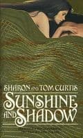 Tapa de Sunshine and Shadow