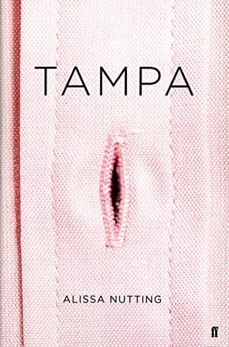 Tapa de Tampa