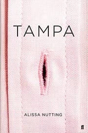 Tapa de Tampa