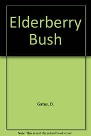 Tapa de The Elderberry Bush: 2