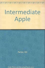 Tapa de Intermediate Apple