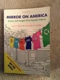 Tapa de Mirror on America