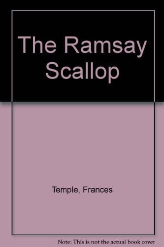 Tapa de The Ramsay Scallop