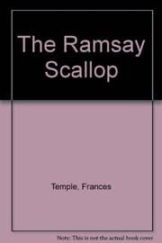 Tapa de The Ramsay Scallop