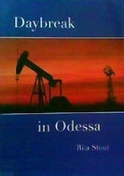 Tapa de Daybreak in Odessa