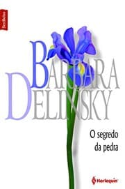 Tapa de O Segredo Da Pedra (Em Portuguese do Brasil)
