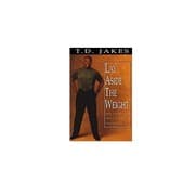 Tapa de Lay Aside the Weight: Take Control of It Before It Controls by Jakes, T. D.