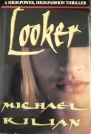 Tapa de Looker
