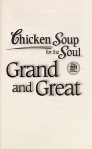 Tapa de Chicken Soup for the Soul