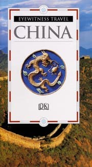 Tapa de China