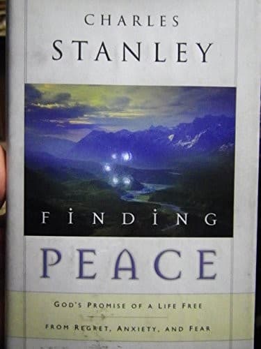 Tapa de Se: Finding Peace