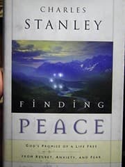 Tapa de Se: Finding Peace