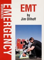 Tapa de EMT