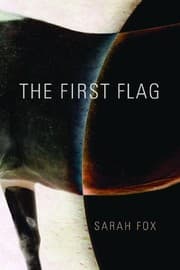 Tapa de The First Flag