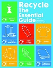 Tapa de Recycle: The Essential Guide