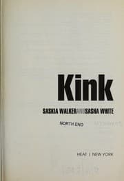 Tapa de Kink