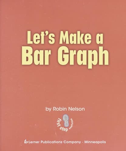 Tapa de Bar graphs